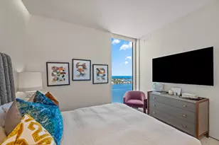 200 Arkona Ct, West Palm Beach, FL 33401 - Photo 17