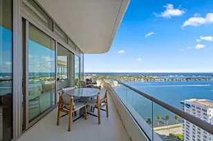 200 Arkona Ct, West Palm Beach, FL 33401 - Photo 21