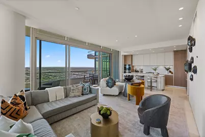 200 Arkona Court #2302, West Palm Beach, FL 33401 - Photo 5