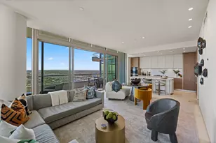 200 Arkona Ct, West Palm Beach, FL 33401 - Photo 5