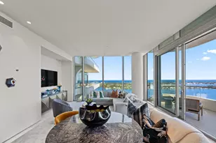 200 Arkona Ct, West Palm Beach, FL 33401 - Photo 3