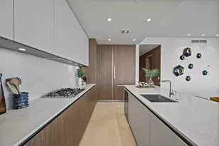 200 Arkona Ct, West Palm Beach, FL 33401 - Photo 7