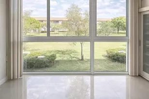 12551 SW 16th Ct, Pembroke Pines, FL 33027 - Photo 7