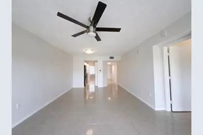 12551 SW 16th Court #206c, Pembroke Pines, FL 33027 - Photo 5
