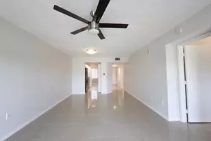 12551 SW 16th Ct, Pembroke Pines, FL 33027 - Photo 5