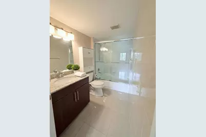 12551 SW 16th Court #206c, Pembroke Pines, FL 33027 - Photo 15