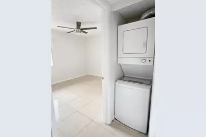 12551 SW 16th Court #206c, Pembroke Pines, FL 33027 - Photo 13