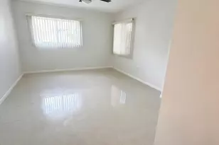 12551 SW 16th Ct, Pembroke Pines, FL 33027 - Photo 9