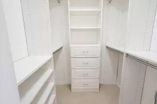 12551 SW 16th Ct, Pembroke Pines, FL 33027 - Photo 11