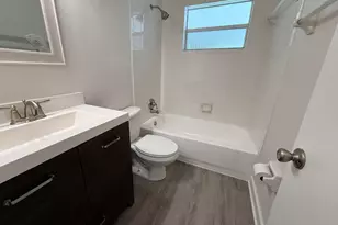 2369 NE Rustic Way, Jensen Beach, FL 34957 - Photo 7