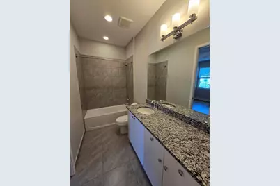 4924 Pointe Midtown Way, Palm Beach Gardens, FL 33418 - Photo 7