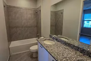 4924 Pointe Midtown Way, Palm Beach Gardens, FL 33418 - Photo 7