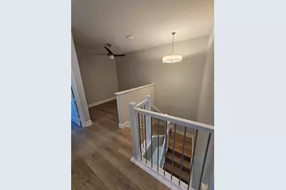 4924 Pointe Midtown Way, Palm Beach Gardens, FL 33418 - Photo 9