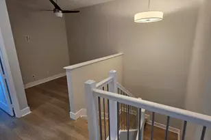 4924 Pointe Midtown Way, Palm Beach Gardens, FL 33418 - Photo 9