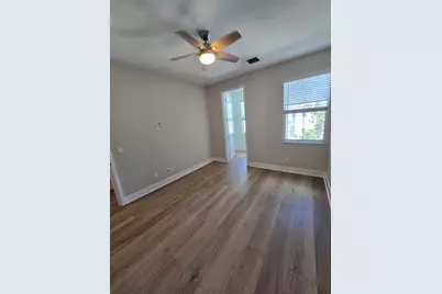 4924 Pointe Midtown Way, Palm Beach Gardens, FL 33418 - Photo 5