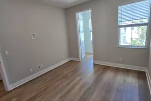 4924 Pointe Midtown Way, Palm Beach Gardens, FL 33418 - Photo 5