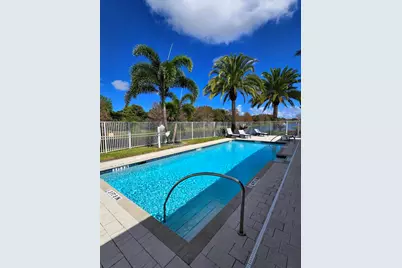 4924 Pointe Midtown Way, Palm Beach Gardens, FL 33418 - Photo 17