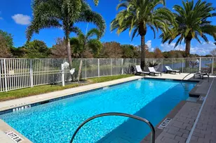 4924 Pointe Midtown Way, Palm Beach Gardens, FL 33418 - Photo 17