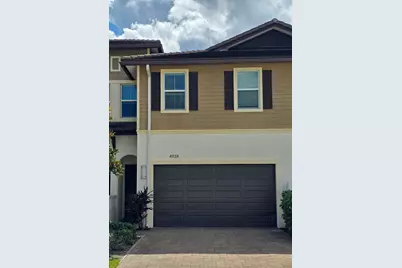 4924 Pointe Midtown Way, Palm Beach Gardens, FL 33418 - Photo 1