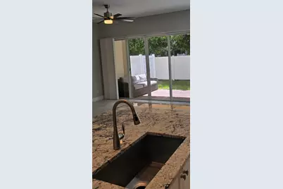 4924 Pointe Midtown Way, Palm Beach Gardens, FL 33418 - Photo 13