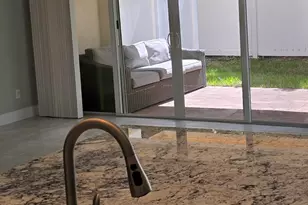 4924 Pointe Midtown Way, Palm Beach Gardens, FL 33418 - Photo 13