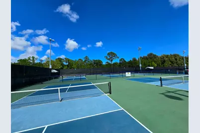 4924 Pointe Midtown Way, Palm Beach Gardens, FL 33418 - Photo 19