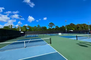 4924 Pointe Midtown Way, Palm Beach Gardens, FL 33418 - Photo 19