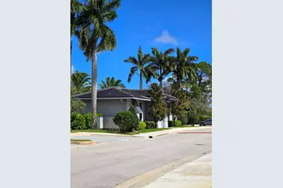 4924 Pointe Midtown Way, Palm Beach Gardens, FL 33418 - Photo 15