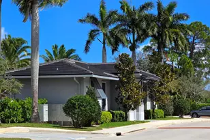 4924 Pointe Midtown Way, Palm Beach Gardens, FL 33418 - Photo 15