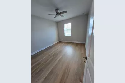 4924 Pointe Midtown Way, Palm Beach Gardens, FL 33418 - Photo 3