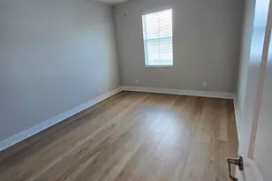 4924 Pointe Midtown Way, Palm Beach Gardens, FL 33418 - Photo 3