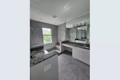 4924 Pointe Midtown Way, Palm Beach Gardens, FL 33418 - Photo 11