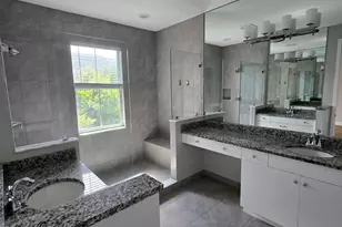 4924 Pointe Midtown Way, Palm Beach Gardens, FL 33418 - Photo 11