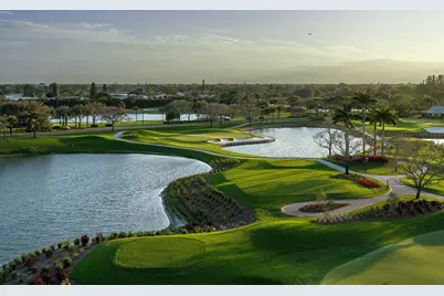 32 Estate Drive, Boynton Beach, FL 33436 - Photo 67