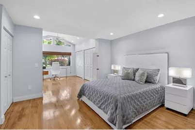 32 Estate Drive, Boynton Beach, FL 33436 - Photo 43