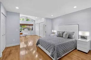 32 Estate Dr, Boynton Beach, FL 33436 - Photo 43