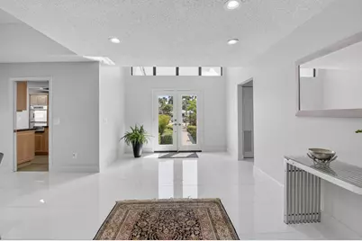 32 Estate Drive, Boynton Beach, FL 33436 - Photo 9