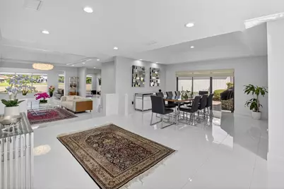 32 Estate Drive, Boynton Beach, FL 33436 - Photo 11