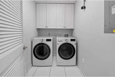 32 Estate Drive, Boynton Beach, FL 33436 - Photo 35