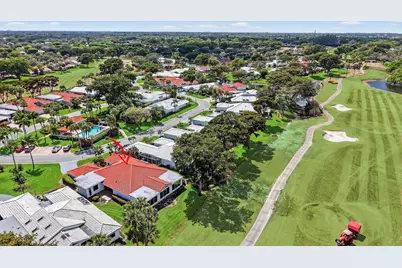 32 Estate Drive, Boynton Beach, FL 33436 - Photo 55