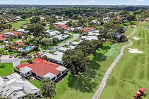 32 Estate Dr, Boynton Beach, FL 33436 - Photo 55