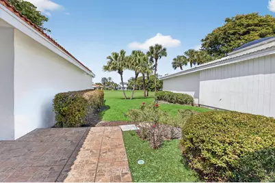 32 Estate Drive, Boynton Beach, FL 33436 - Photo 51