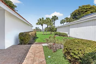32 Estate Dr, Boynton Beach, FL 33436 - Photo 51