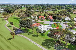 32 Estate Dr, Boynton Beach, FL 33436 - Photo 57