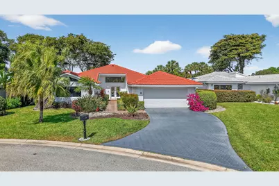 32 Estate Drive, Boynton Beach, FL 33436 - Photo 59