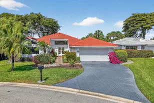 32 Estate Dr, Boynton Beach, FL 33436 - Photo 59