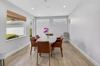 32 Estate Drive, Boynton Beach, FL 33436 - Photo 17