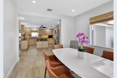 32 Estate Drive, Boynton Beach, FL 33436 - Photo 19