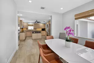 32 Estate Dr, Boynton Beach, FL 33436 - Photo 19