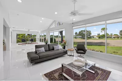 32 Estate Drive, Boynton Beach, FL 33436 - Photo 27